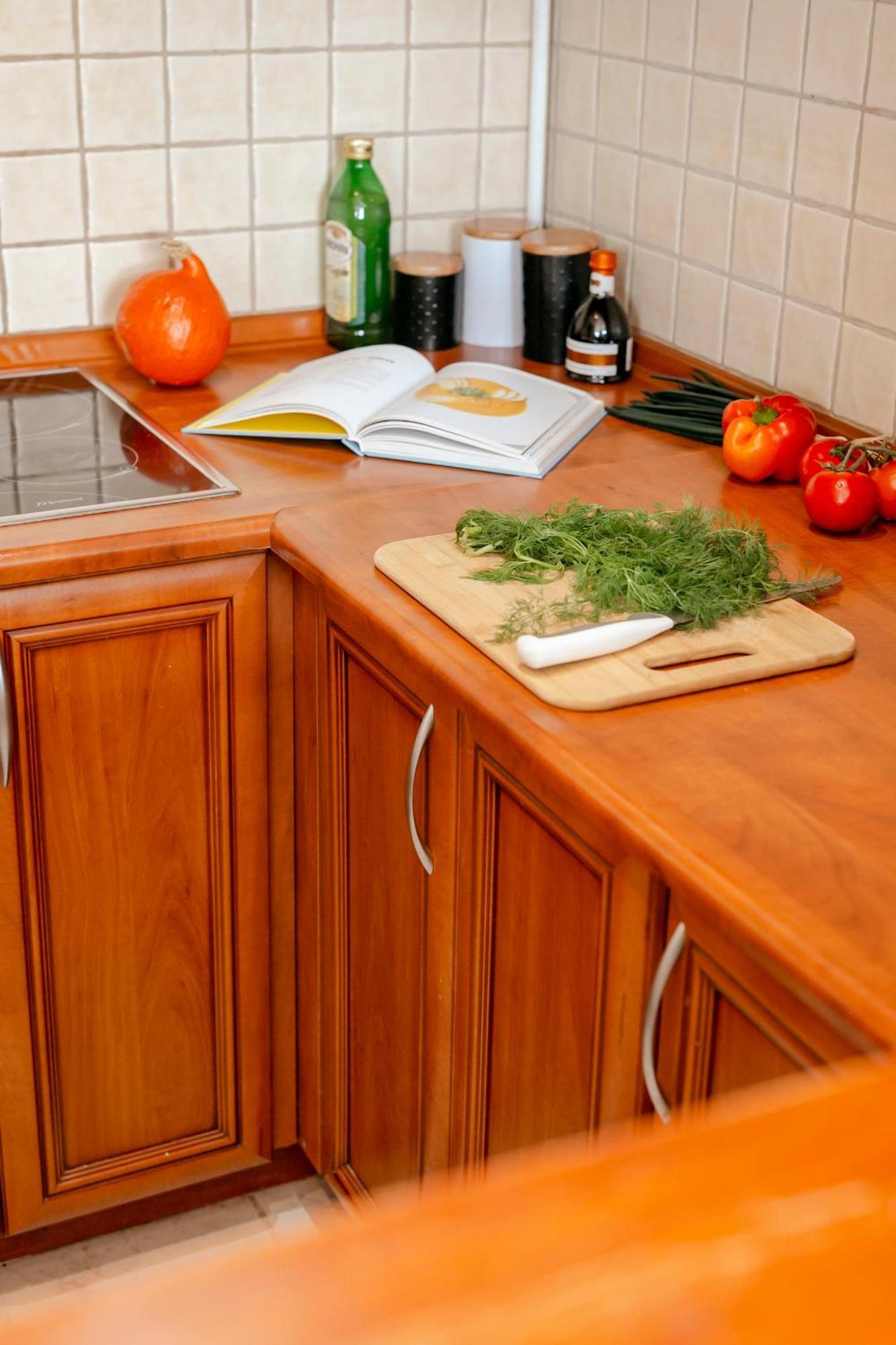 Plac Konstytucji 6 Orange - Apartament Dla 4 Osob - Bezplatny Parking - Free Parking - Piekny Widok Na Panorame Warszawy Varsóvia Exterior foto